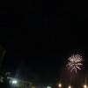 DSC03709
