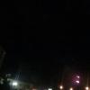 DSC03710