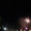 DSC03716