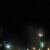 DSC03719