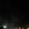 DSC03725