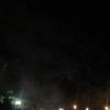 DSC03732