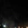 DSC03734