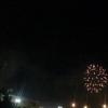 DSC03745
