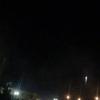 DSC03747