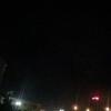 DSC03750