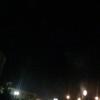 DSC03757