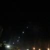 DSC03761