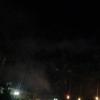 DSC03770