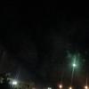 DSC03782