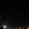 DSC03790