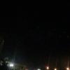 DSC03793