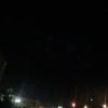 DSC03796