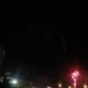 DSC03800
