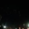 DSC03802