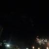 DSC03803