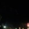 DSC03806