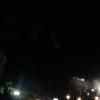 DSC03807