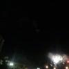 DSC03808