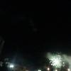 DSC03810