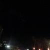 DSC03811