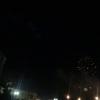 DSC03814