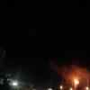 DSC03815