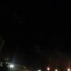 DSC03817