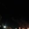 DSC03820