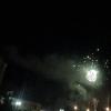 DSC03830