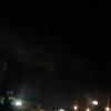 DSC03844