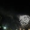 DSC03846