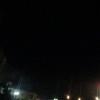 DSC03857
