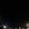 DSC03859