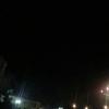 DSC03860