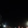 DSC03861