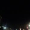DSC03862