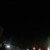 DSC03863