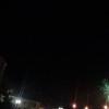 DSC03864