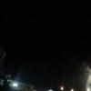 DSC03867