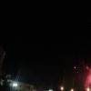 DSC03868