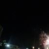DSC03870