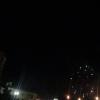 DSC03871