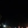DSC03875
