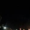 DSC03877