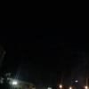 DSC03878