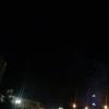 DSC03879