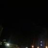 DSC03880