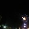 DSC03881