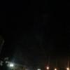 DSC03885